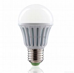 LED bulbs