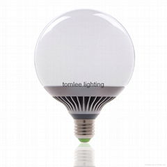 LED Globe bulb