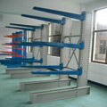 cantilever rack 3