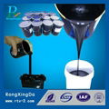 adhesive electronic potting addition