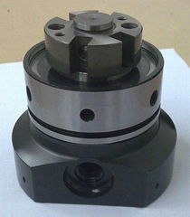 head rotor 7123-340U