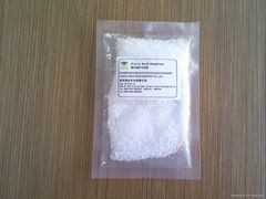 citric acid monohydrate