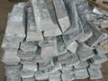 Aluminum Ingots 3