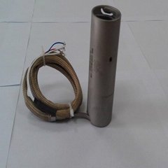 Pipe Heater
