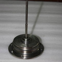 Valve Needle