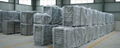 aluminum alloy ingot ADC 12 for sell