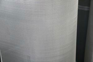 stainless steel wire mesh (really Factory)