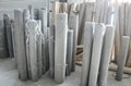 stainless steel wire mesh (really Factory) 2