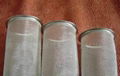 Filter for gas-liquid,Filter Mesh