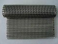 conveyer belt mesh