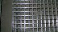 Weld wire mesh