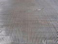 Dutch wire mesh