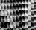 Dutch wire mesh 2