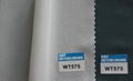 Fusible Interlining-Woven Stretch interlining-WT575(interfacing) 1