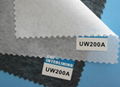 Fusible Interlining-Non woven