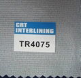 Fusible Interlining-Tricot Knit