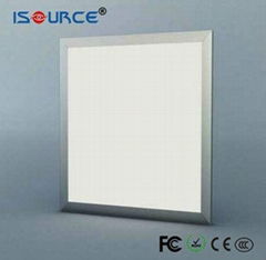 Square high brightness 15w LED panel light 300*300MM