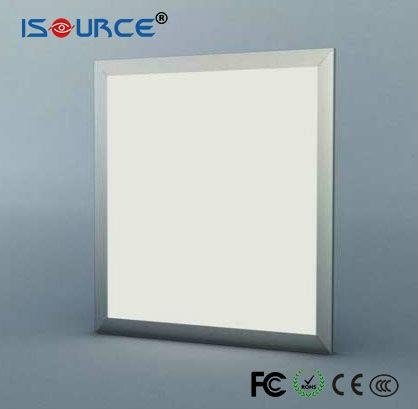 Square high brightness 15w LED panel light 300*300MM
