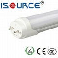 UL CE ROHS approved Tube LED T8 600mm