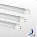 UL CE ROHS approved Tube LED T8 600mm 10w 2