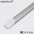 UL CE ROHS approved Tube LED T8 600mm 10w 3