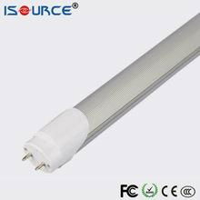 UL CE ROHS approved Tube LED T8 600mm 10w 3