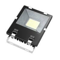 3years guarantee IP65 COB chip floodlight housing 4