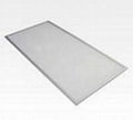 Dimming 300*300 led panel light price 3