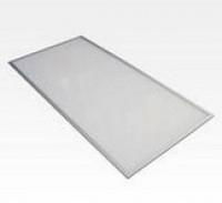 Dimming 300*300 led panel light price 3