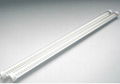 2014 high power fluorescent led tube