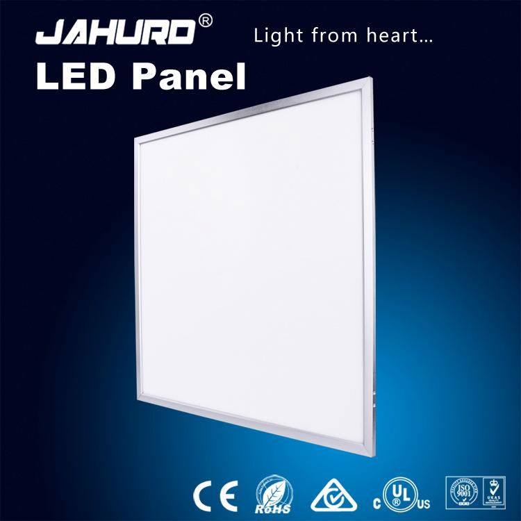 Newest $29.6 aluminium panel light frame 3