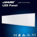 CE ROHS approved LED Flat Panels 600x600 1