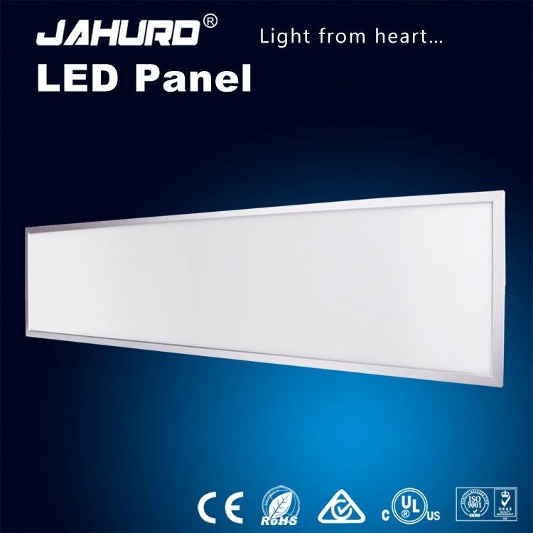 CE ROHS approved LED Flat Panels 600x600