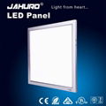 CE ROHS approved LED Flat Panels 600x600 2