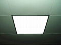 CE ROHS approved LED Flat Panels 600x600 4