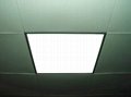 Factory price 36w 48w 60w 2700-8000K led ceiling light