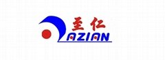 Foshan Azian New Material Co. Ltd
