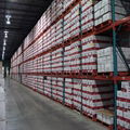 Nanjing jracking storage pallet racks  3