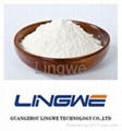 TSA-230L matting agent for paint