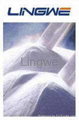 TSA-250 matting agent for sovlent coating