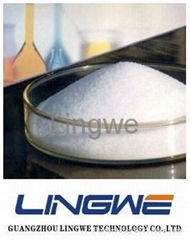 TSA-250L matting agent silica water-born coating