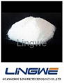 TSA-260L silica flatting agent