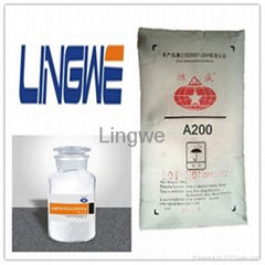 Thickening Anti-settling A-200 matting agent