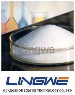 HU-70 silicon dioxide delustering agent for UV Light Curing