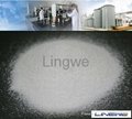 S-776 matting agent for Water-base coating 1