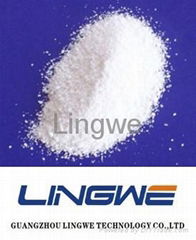 A360(s) silica dioxide for coating with delustering agent