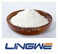 S-401 leather coating dioxide silicon