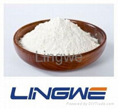 S-401 leather coating dioxide silicon micronized silica