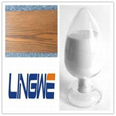 Precipitated silica/Matting agent/Coating additive