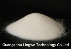 silicon dioxide(SIO2) for coating --silica manufacturer in China